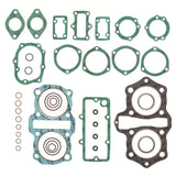 Athena 75-81 Yamaha XS 650 Top End Gasket Kit