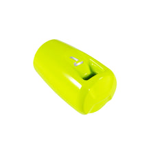 Load image into Gallery viewer, Raceseng Vision Shift Knob M12x1.25mm Adapter - Neon Yellow