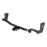 Curt 99-01 Hyundai Sonata Class 1 Trailer Hitch w/1-1/4in Receiver BOXED