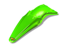 Load image into Gallery viewer, Cycra 12-16 Kawasaki KX250F-KX450F Rear Fender - Green