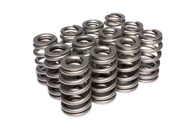 COMP Cams Valve Springs High Performance - GTR Auto