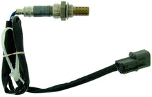 Load image into Gallery viewer, NGK Mitsubishi Eclipse 2012-2006 Direct Fit Oxygen Sensor