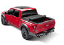 Load image into Gallery viewer, BAK 19-21 Chevy Silverado/GM Sierra Revolver X4s 8.2ft Bed Cover 1500 (New Body Style)