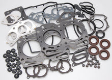 Load image into Gallery viewer, Cometic Street Pro 96-99 Subaru EJ25D DOHC 101mm Bore Complete Gasket Kit