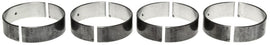 Clevite 2.7L Toyota 2TR-FE 2004-2007 Con Rod Bearing Set