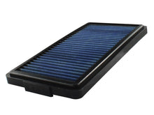 Load image into Gallery viewer, aFe MagnumFLOW Air Filters OER P5R A/F P5R BMW 5/6/7-Ser 77-89 L6M3 88-91 L4-2.3L - GTR Auto