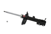 Load image into Gallery viewer, KYB Shocks &amp; Struts Excel-G Rear Right Lexus RX350 (AWD) 2010