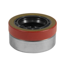 Load image into Gallery viewer, Yukon Gear 8.8in Ford 3.73 Rear Ring &amp; Pinion Install Kit 2.25in OD Axle Bearings and Seals