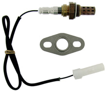 Load image into Gallery viewer, NGK Chrysler Conquest 1989-1987 Direct Fit Oxygen Sensor