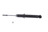 KYB Shocks & Struts Excel-G Front LEXUS GS300 1993-97