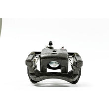 Load image into Gallery viewer, Power Stop 2001 Infiniti I30 Rear Left Autospecialty Caliper w/Bracket