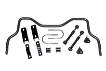 Load image into Gallery viewer, Hellwig 04-12 Chevrolet Colorado 2/4WD Solid Heat Treated Chromoly 1in Rear Sway Bar