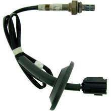 Load image into Gallery viewer, NGK Chrysler Town &amp; Country 1997-1996 Direct Fit Oxygen Sensor