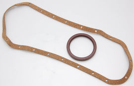 Cometic Street Pro 66-88 BMW M10 1.8L/2.0L Bottom End Gasket Kit - GTR Auto