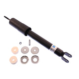 Bilstein B4 1995 Jaguar XJ6 Base Front 36mm Monotube Shock Absorber