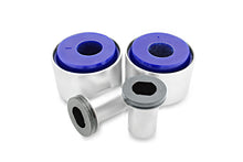 Load image into Gallery viewer, SuperPro Front Control Arm Bushing Kit