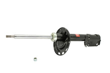 Load image into Gallery viewer, KYB Shocks &amp; Struts Excel-G Rear Right TOYOTA Solara 2006-08