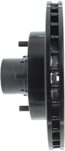 Load image into Gallery viewer, StopTech Slotted Sport Brake Rotor