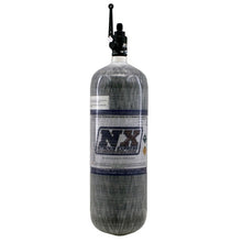 Load image into Gallery viewer, Nitrous Express Composite Bottle w/DF5 Valve