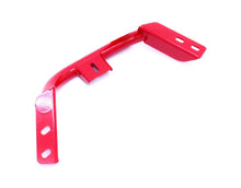 Load image into Gallery viewer, BMR 84-92 3rd Gen F-Body Transmission Conversion Crossmember T56 / M6 - Red