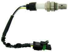 Load image into Gallery viewer, NGK Jeep Cherokee 1990-1987 Direct Fit Oxygen Sensor