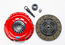 Load image into Gallery viewer, South Bend / DXD Racing Clutch 89-91 Audi 200 Turbo 2.3 20V 3B 2.2T Stg 2 Daily Clutch Kit