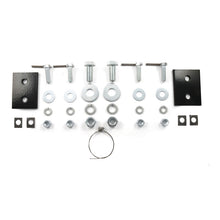 Load image into Gallery viewer, Curt 89-95 Mazda MPV Class 1 Trailer Hitch w/1-1/4in Ball Mount BOXED