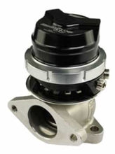 Load image into Gallery viewer, Turbosmart GenV UltraGate35HP High Pressure 38mm External Wastegate - Black