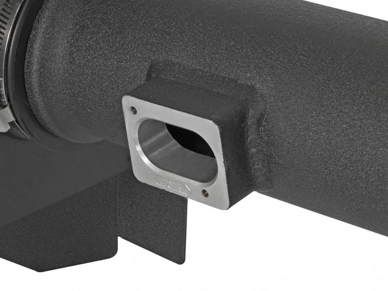 aFe MagnumFORCE Intake Stage-2 Pro 5R 12-15 BMW 335i (F30) L6 3.0L (t) N55 - GTR Auto