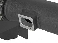 Load image into Gallery viewer, aFe MagnumFORCE Intake Stage-2 Pro 5R 12-15 BMW 335i (F30) L6 3.0L (t) N55 - GTR Auto