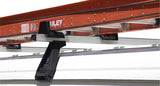 Rhino-Rack Ladder Slide - Pair