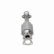 Load image into Gallery viewer, MagnaFlow Direct Fit Catalytic Converter 00-01 Acura Integra 4 1.8, Excl. Type-R