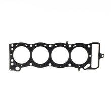 Load image into Gallery viewer, Cometic Toyota 20R/22R Motor 92mm Bore .040 inch MLS Head Gasket 2.2/2.4L