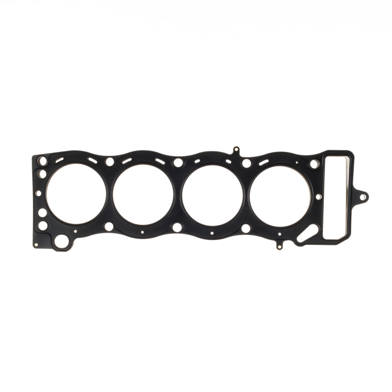 Cometic Toyota 20R/22R Motor 92mm Bore .051 inch MLS Head Gasket 2.2/2.4L