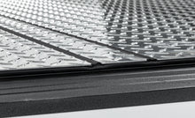 Load image into Gallery viewer, Access LOMAX Pro Series Tri-Fold Cover 04-19 Ford F-150 6ft 6in Bed Blk Diamond Mist (Excl Heritage)