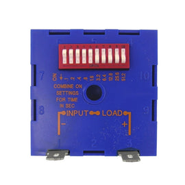 Nitrous Express NX Digi-Set Delay Timer