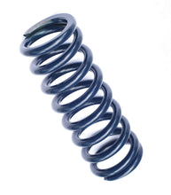 Load image into Gallery viewer, Ridetech Coil Spring 14in Free Length 225 lbs/in 2.5in ID