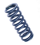 Ridetech Coil Spring 14in Free Length 225 lbs/in 2.5in ID