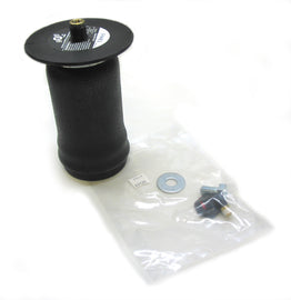 Air Lift Replacement Air Spring - Sleeve Type - GTR Auto