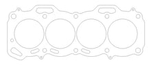 Load image into Gallery viewer, Cometic Toyota 3E/4E/5E 1.3/1.5L 76mm .040 inch MLS Head Gasket