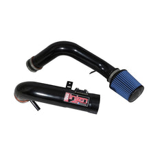 Load image into Gallery viewer, Injen 08-09 xB Polished Cold Air Intake