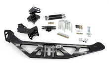 Load image into Gallery viewer, UMI Performance 82-02 GM F-Body Fabricated Watts Link 3in Axle Tubes