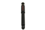 Belltech ND2 OEM Shock