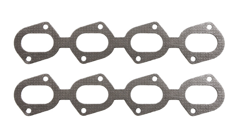 Cometic 96-04 Ford Mustang 4.6L/5.4L 4 Valve .060in 1 5/8in Primary HT Header Gasket Set - GTR Auto