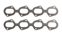 Load image into Gallery viewer, Cometic 96-04 Ford Mustang 4.6L/5.4L 4 Valve .060in 1 5/8in Primary HT Header Gasket Set - GTR Auto