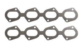 Cometic 96-04 Ford Mustang 4.6L/5.4L 4 Valve .060in 1 5/8in Primary HT Header Gasket Set - GTR Auto