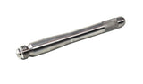 Torque Solution Wheel Lug Guide Tool: Porsche BMW Audi VW Mercedes 14x1.5