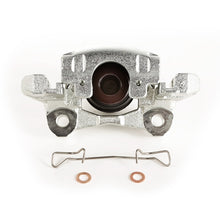 Load image into Gallery viewer, Omix Brake Caliper Rear Left- 99-04 Grand Cherokee WJ