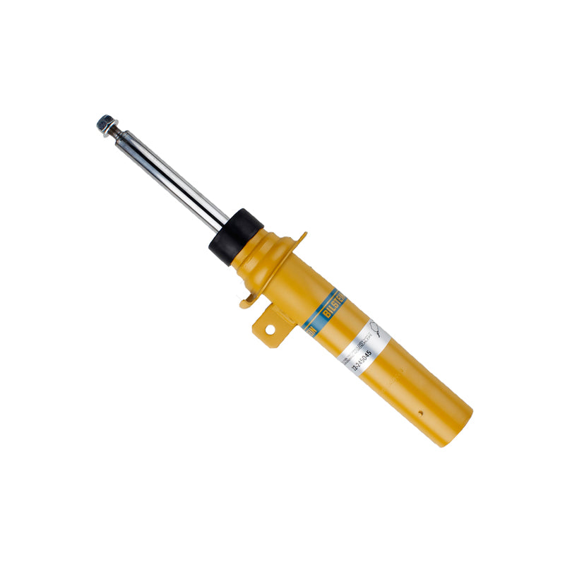 Bilstein 15-20 Mini Cooper B12 Pro-Kit