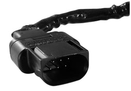 AFE Power Sprint Booster BMW 01-15 5/6/7/M5/M6-Series (A/T) - GTR Auto